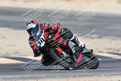 media/Dec-07-2025-CVMA (Sun) [[3e7d2de5dc]]/Race 7-Formula Lightweight Twins Shootout/